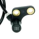 eps2005-czujnik-abs-stan-nowy