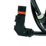 eps2005-czujnik-abs-producent-czesci-einparts