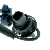 eps2007-czujnik-abs-producent-czesci-einparts