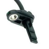 eps2009-czujnik-abs-stan-nowy