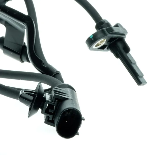 eps2009-czujnik-abs-producent-czesci-einparts