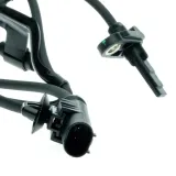 eps2009-czujnik-abs-producent-czesci-einparts