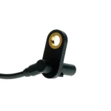 eps2011-czujnik-abs-stan-nowy