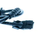 eps2282-czujnik-abs-stan-nowy