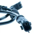 eps2282-czujnik-abs-producent-czesci-einparts