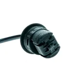 eps2283-czujnik-abs-stan-nowy