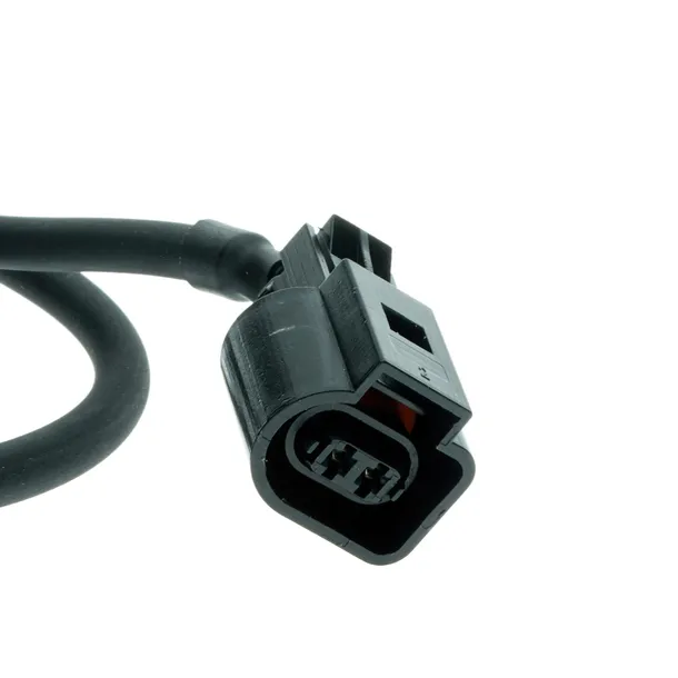 eps2284-czujnik-abs-producent-czesci-einparts