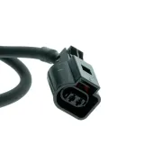 eps2284-czujnik-abs-producent-czesci-einparts