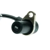 eps2285-czujnik-abs-stan-nowy