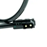 eps2285-czujnik-abs-producent-czesci-einparts