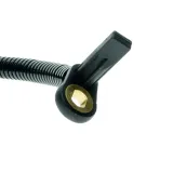 eps2286-czujnik-abs-stan-nowy