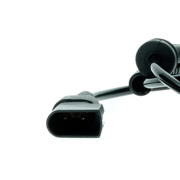 eps2286-czujnik-abs-producent-czesci-einparts