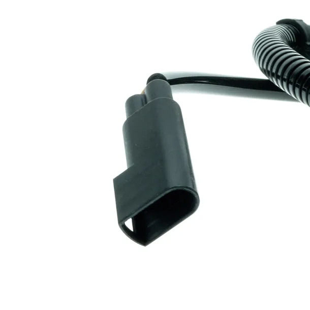 eps2288-czujnik-abs-producent-czesci-einparts