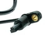 eps2294-czujnik-abs-stan-nowy