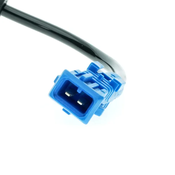 eps2294-czujnik-abs-producent-czesci-einparts