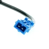 eps2294-czujnik-abs-producent-czesci-einparts