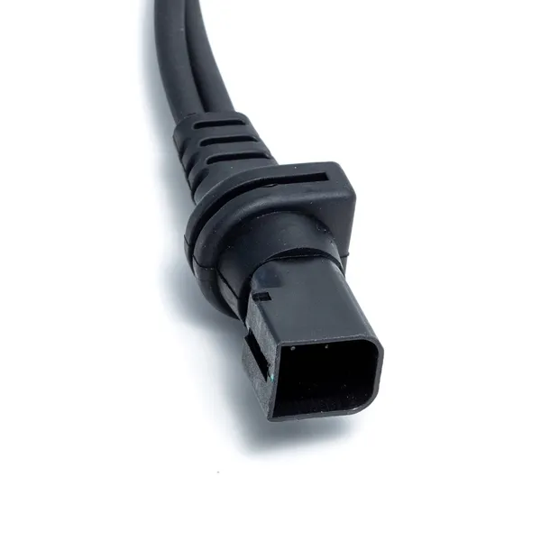 eps2291-czujnik-abs-producent-czesci-einparts