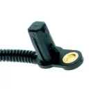 eps2297-czujnik-abs-stan-nowy