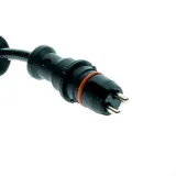 eps2297-czujnik-abs-producent-czesci-einparts