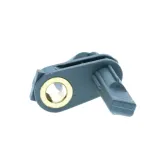 eps2298-czujnik-abs-stan-nowy