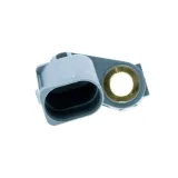 eps2298-czujnik-abs-producent-czesci-einparts