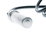 eps2302-czujnik-abs-stan-nowy