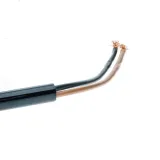 eps2302-czujnik-abs-producent-czesci-einparts