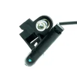 eps2303-czujnik-abs-stan-nowy