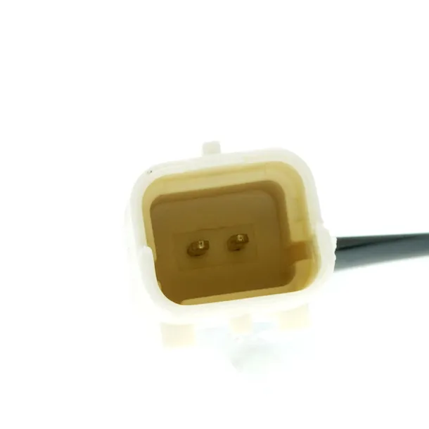 eps2303-czujnik-abs-producent-czesci-einparts