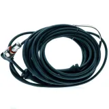 eps2306-czujnik-abs-stan-nowy