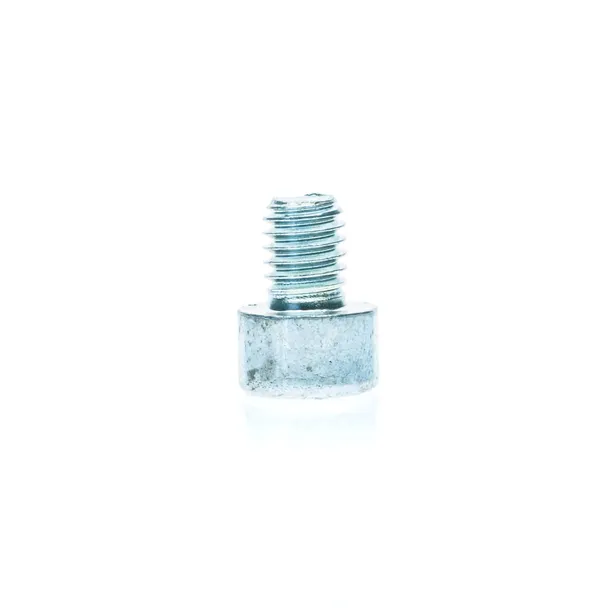 eps2306-czujnik-abs-typ-samochodu-samochody-osobowe