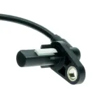 eps2312-czujnik-abs-stan-nowy