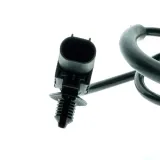 eps2312-czujnik-abs-producent-czesci-einparts
