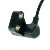 eps2318-czujnik-abs-stan-nowy