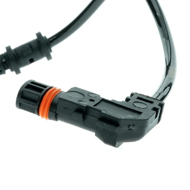 eps2318-czujnik-abs-producent-czesci-einparts