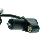 eps2321-czujnik-abs-stan-nowy