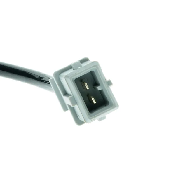 eps2321-czujnik-abs-producent-czesci-einparts