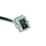 eps2321-czujnik-abs-producent-czesci-einparts