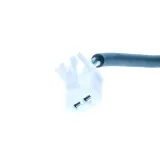 eps2323-czujnik-abs-producent-czesci-einparts