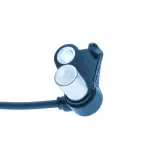 eps2324-czujnik-abs-stan-nowy