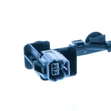 eps2324-czujnik-abs-producent-czesci-einparts