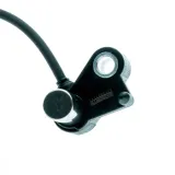 eps2325-czujnik-abs-stan-nowy