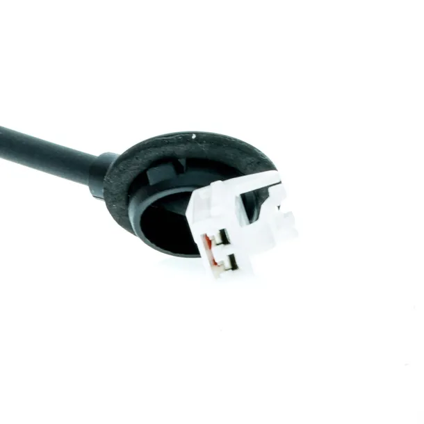 eps2325-czujnik-abs-producent-czesci-einparts