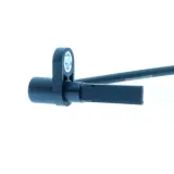 eps2344-czujnik-abs-stan-nowy