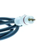 eps2344-czujnik-abs-producent-czesci-einparts