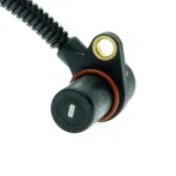 eps2358-czujnik-abs-stan-nowy