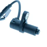 eps2362-czujnik-abs-stan-nowy