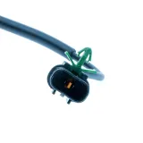 eps2362-czujnik-abs-producent-czesci-einparts