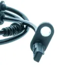 eps2363-czujnik-abs-stan-nowy