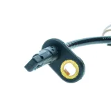 eps2367-czujnik-abs-stan-nowy